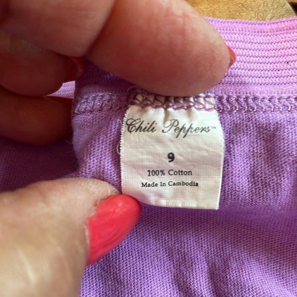 🗣Fruit of the Loom NEW Panties - Picture 3 of 5